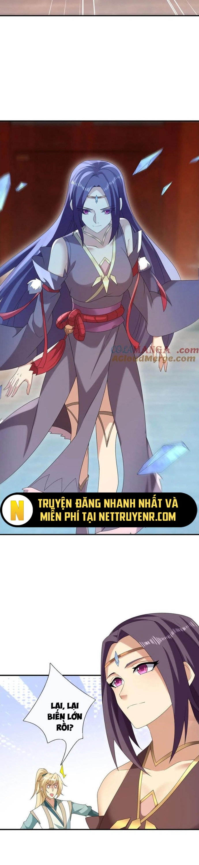 Chương 179 - Trang 9