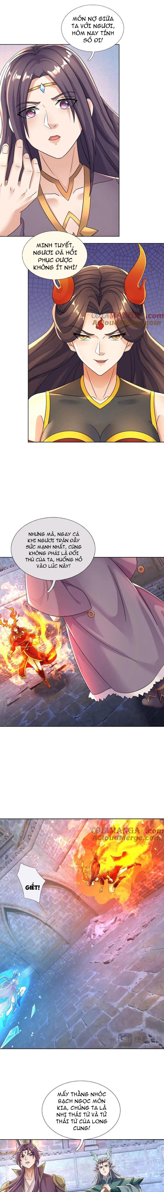 Chương 180 - Trang 3