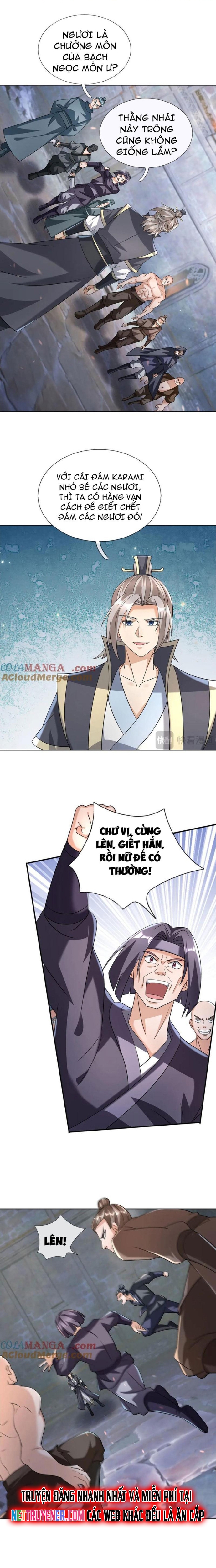 Chương 180 - Trang 7
