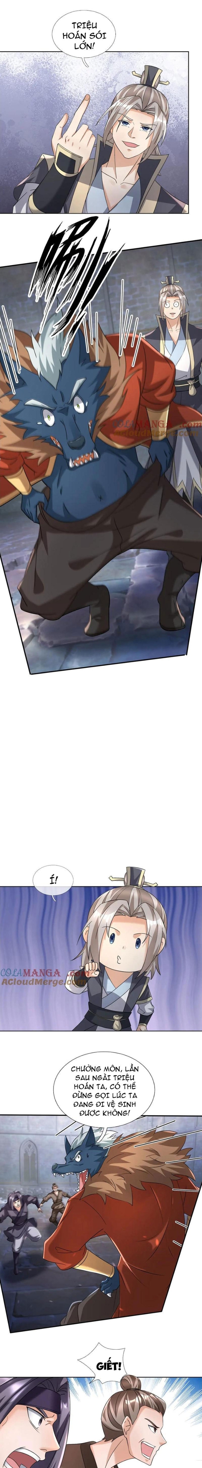 Chương 180 - Trang 8