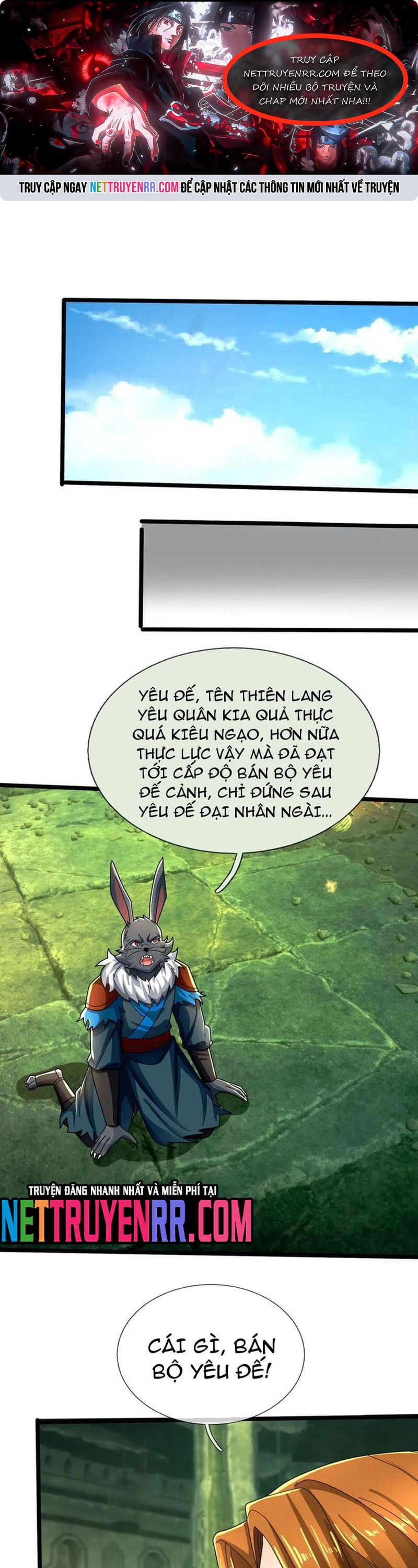 Trang 0
