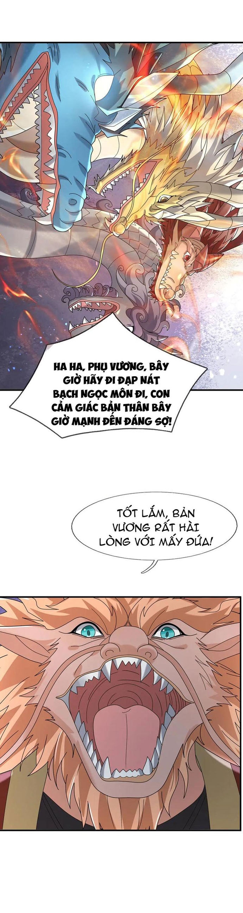 Trang 14