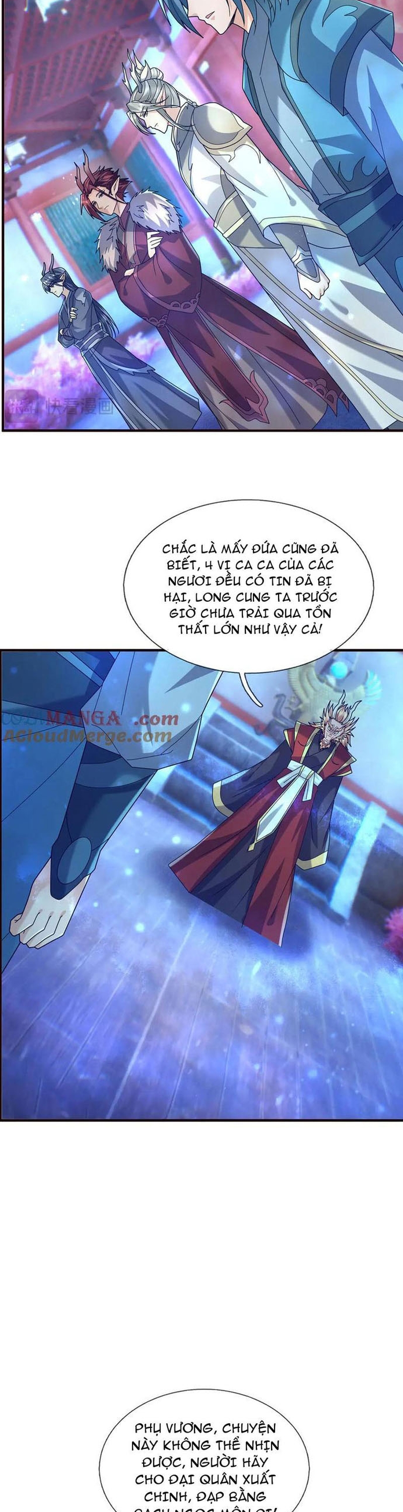 Trang 7