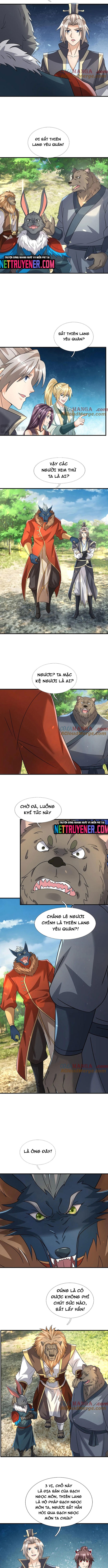 Chương 185 - Trang 2