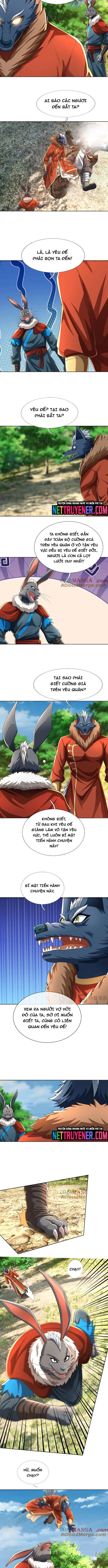 Chương 185 - Trang 4
