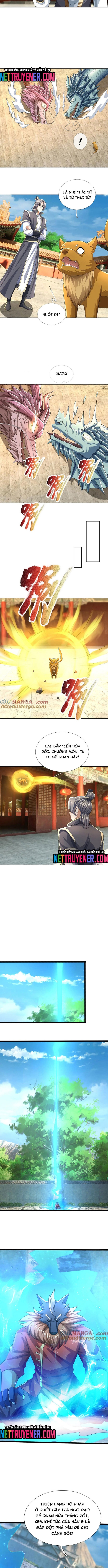 Chương 185 - Trang 6