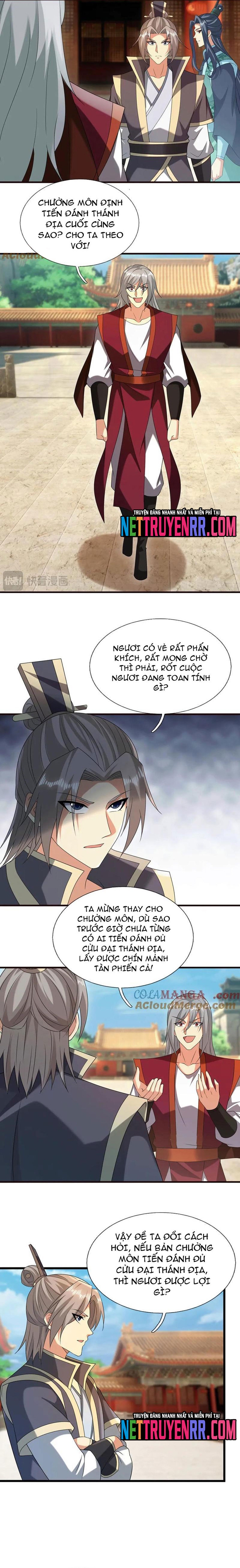 Chương 188 - Trang 2