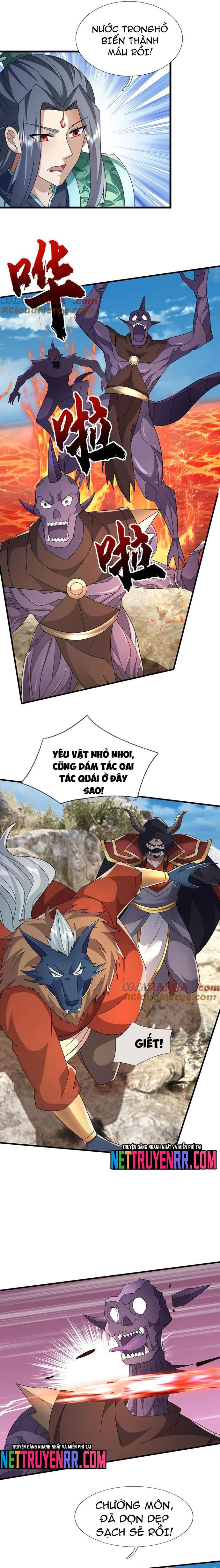 Chương 188 - Trang 10