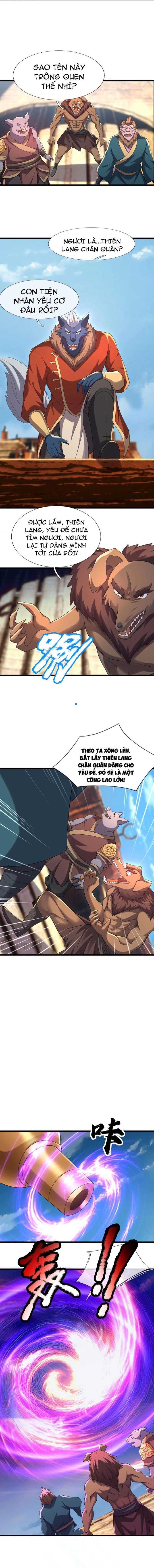 Chương 193 - Trang 11