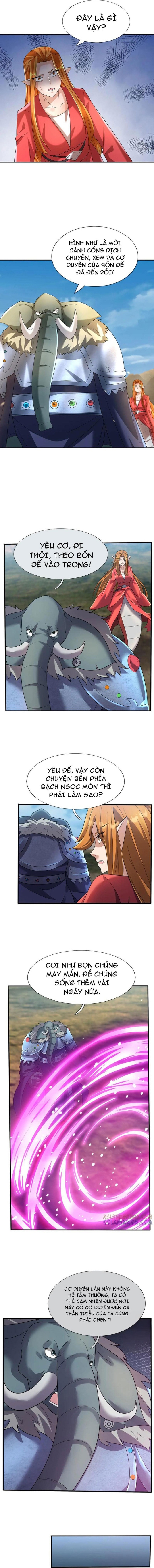 Chương 193 - Trang 5
