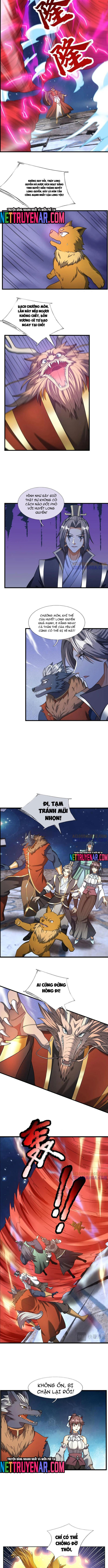 Chương 195.1 - Trang 11