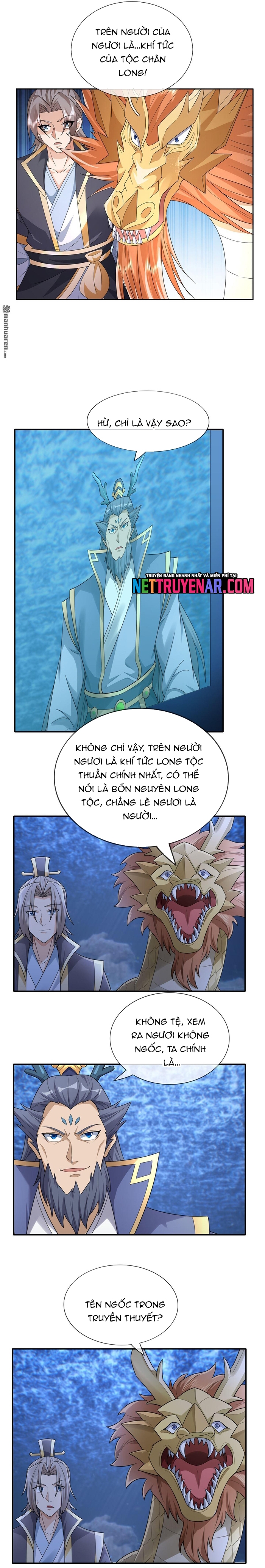 Chương 202 - Trang 15