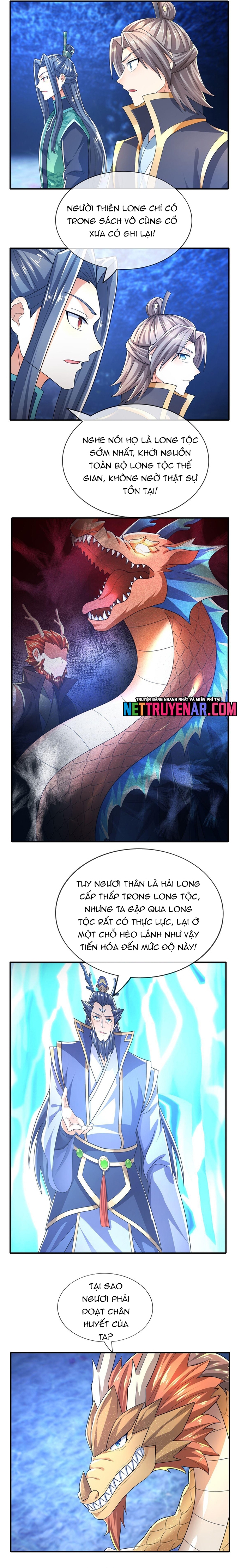 Chương 202 - Trang 17