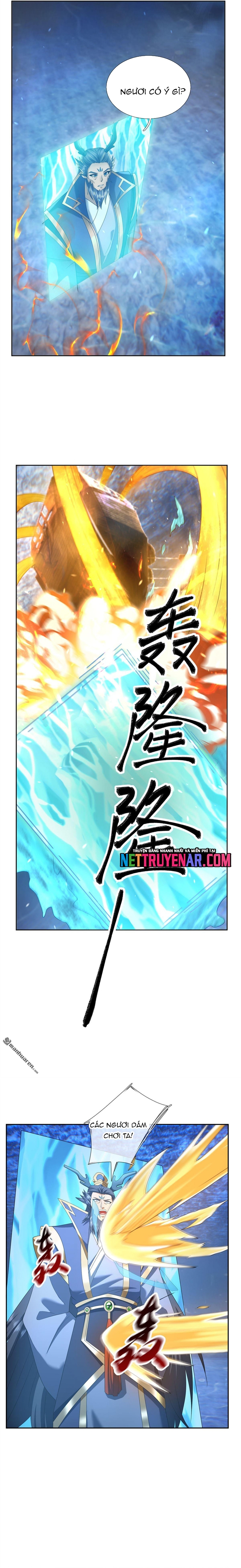 Chương 202 - Trang 24
