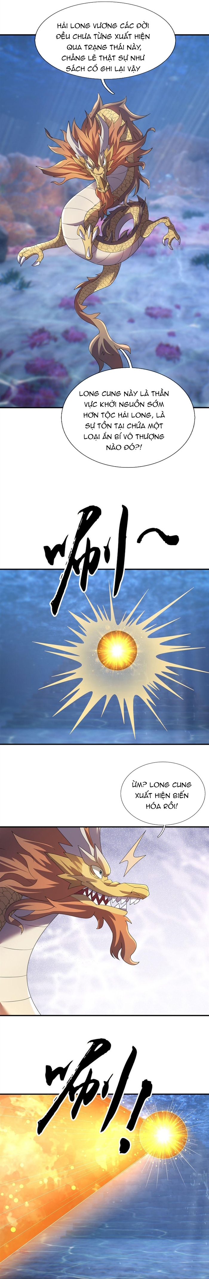 Chương 202 - Trang 7