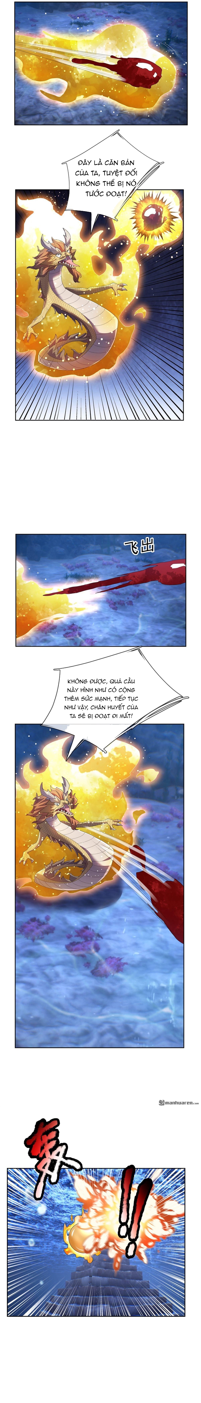 Chương 202 - Trang 10