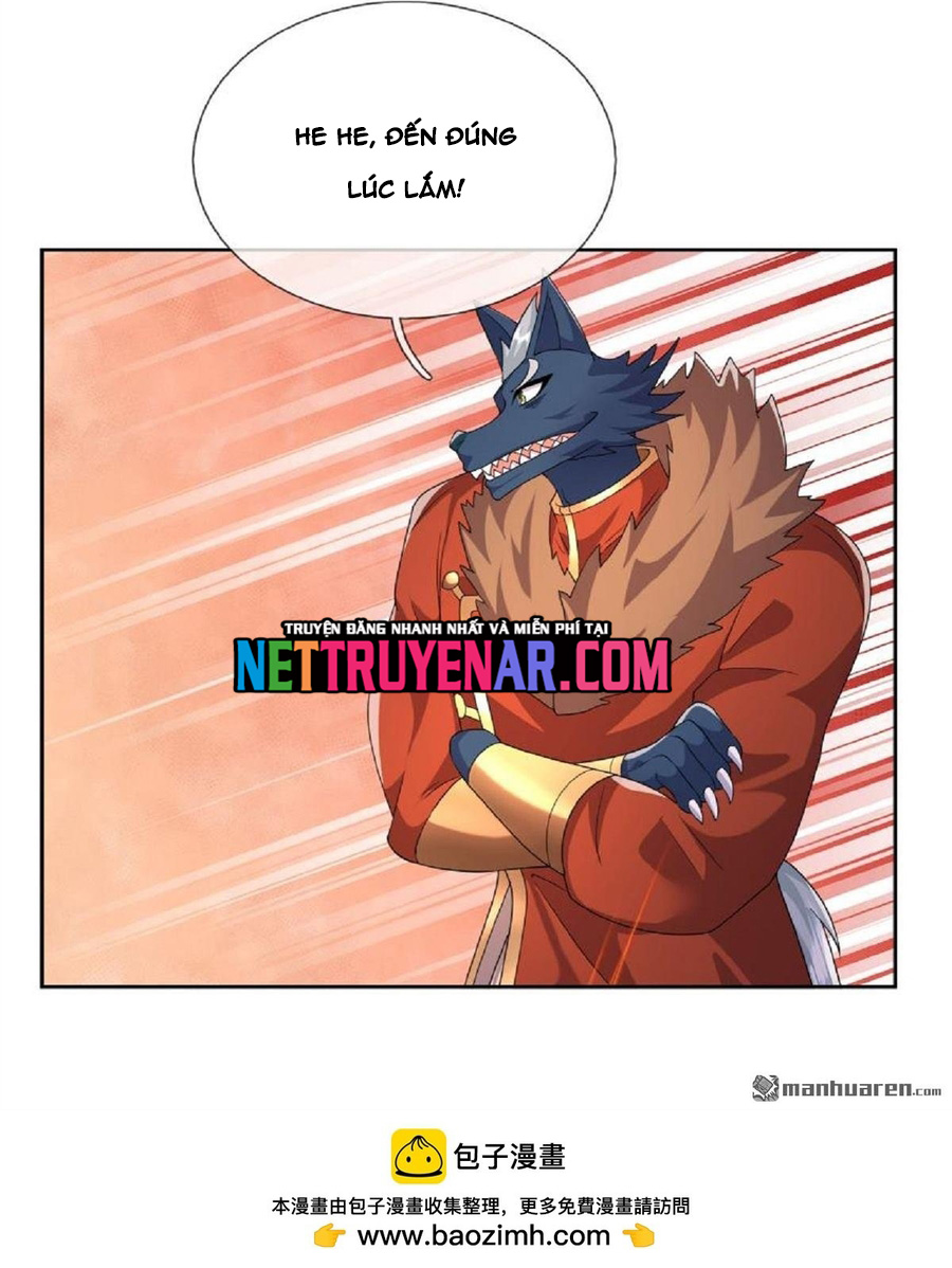 Chương 204 - Trang 9
