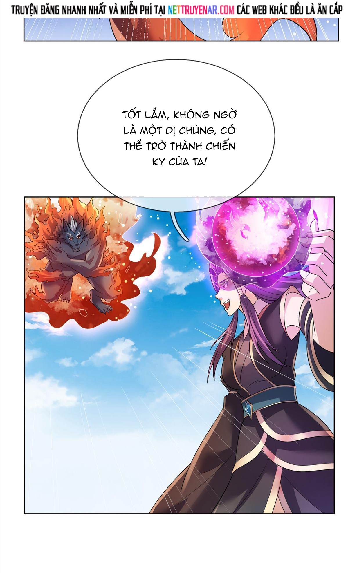 Chương 205 - Trang 35