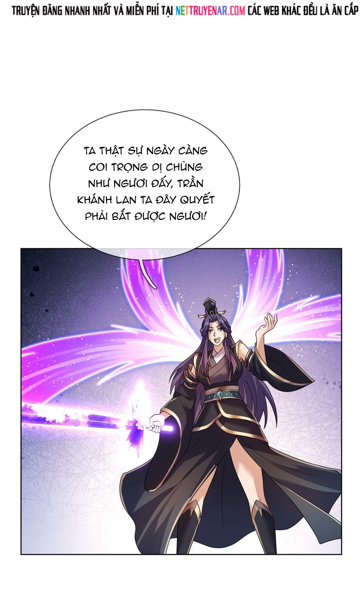 Chương 205 - Trang 39