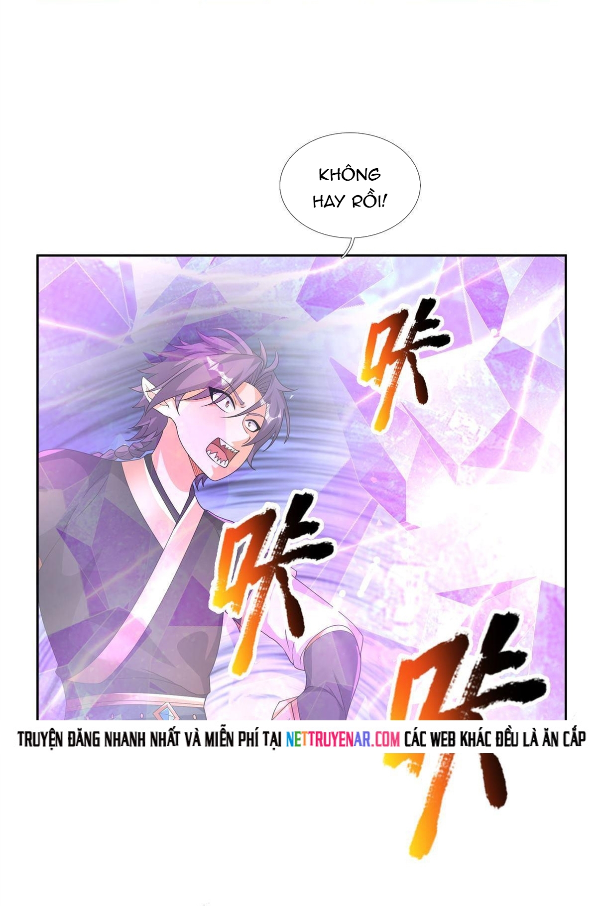 Chương 205 - Trang 6