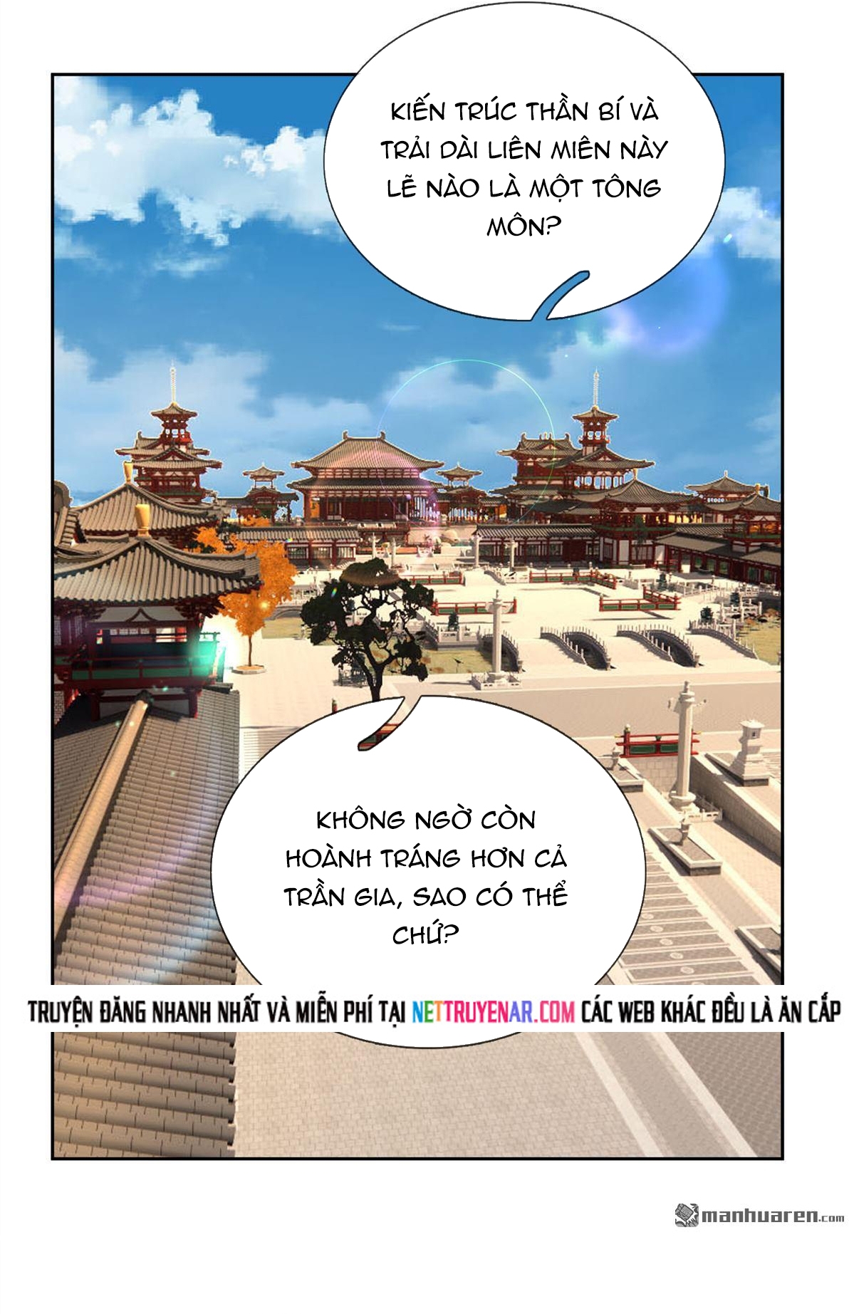 Chương 205 - Trang 54