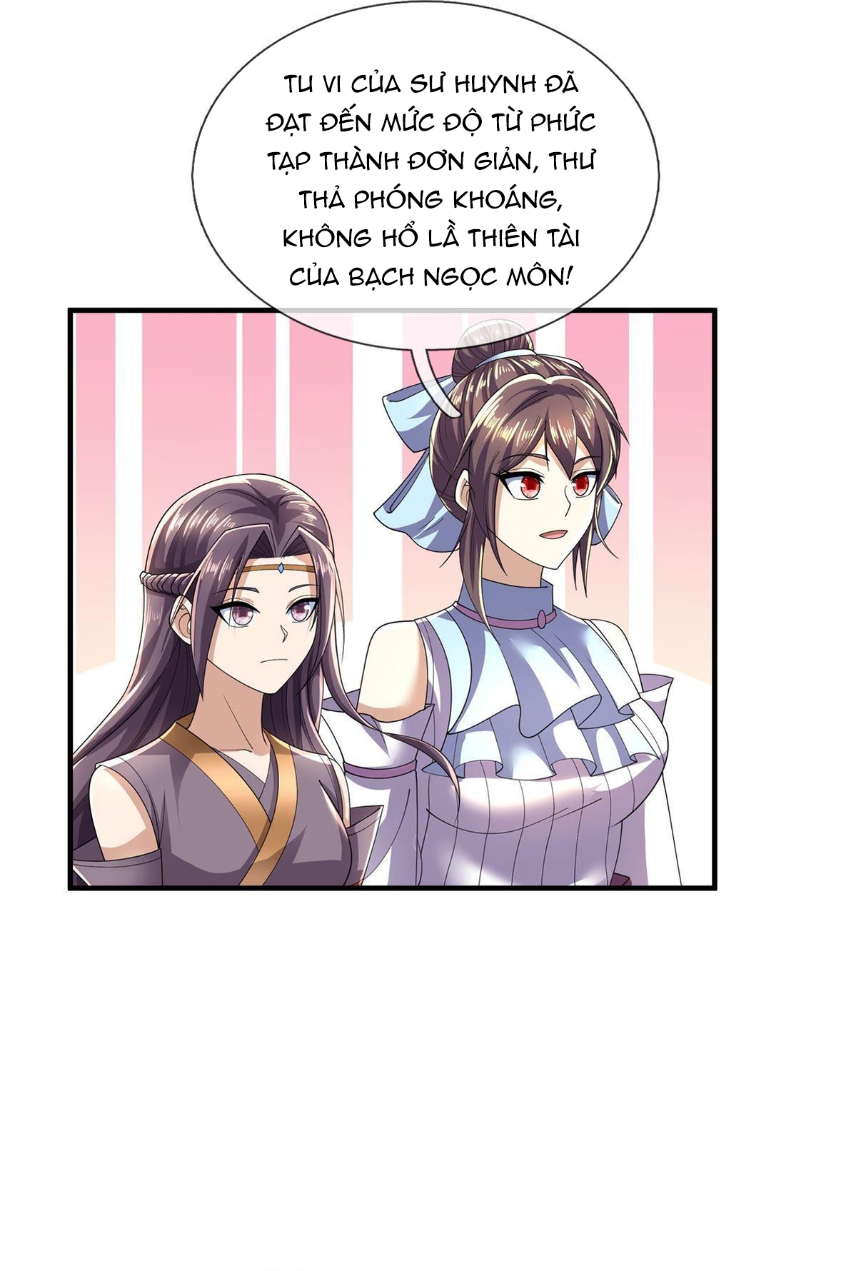 Chương 205 - Trang 73