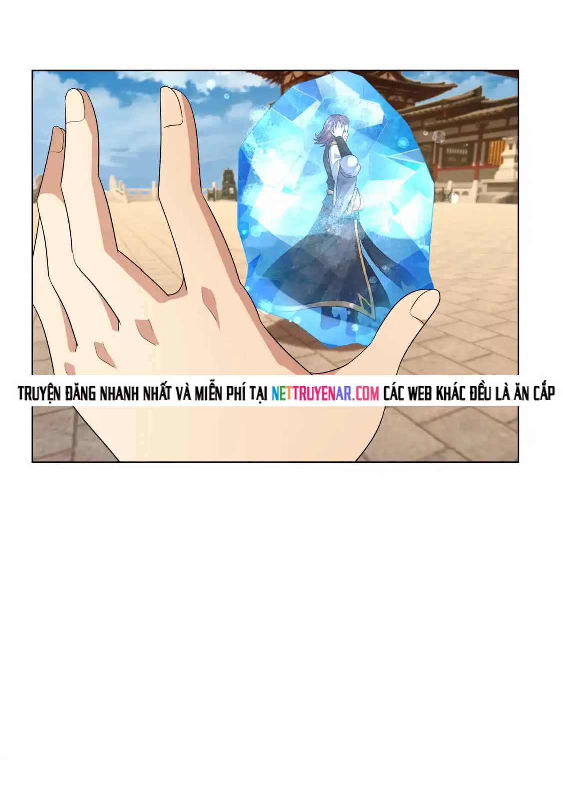 Chương 207 - Trang 18