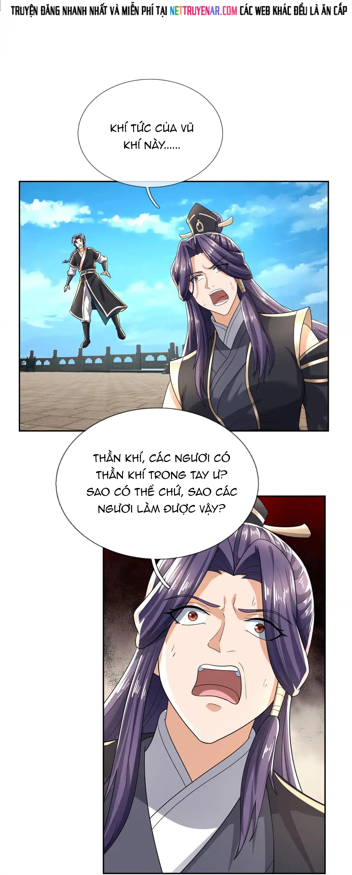 Chương 207 - Trang 40