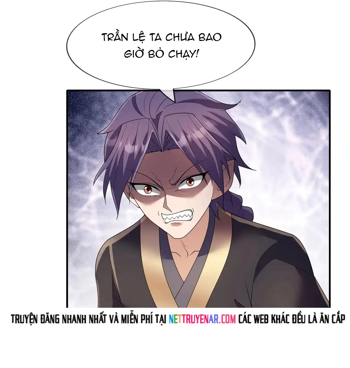 Chương 207 - Trang 43
