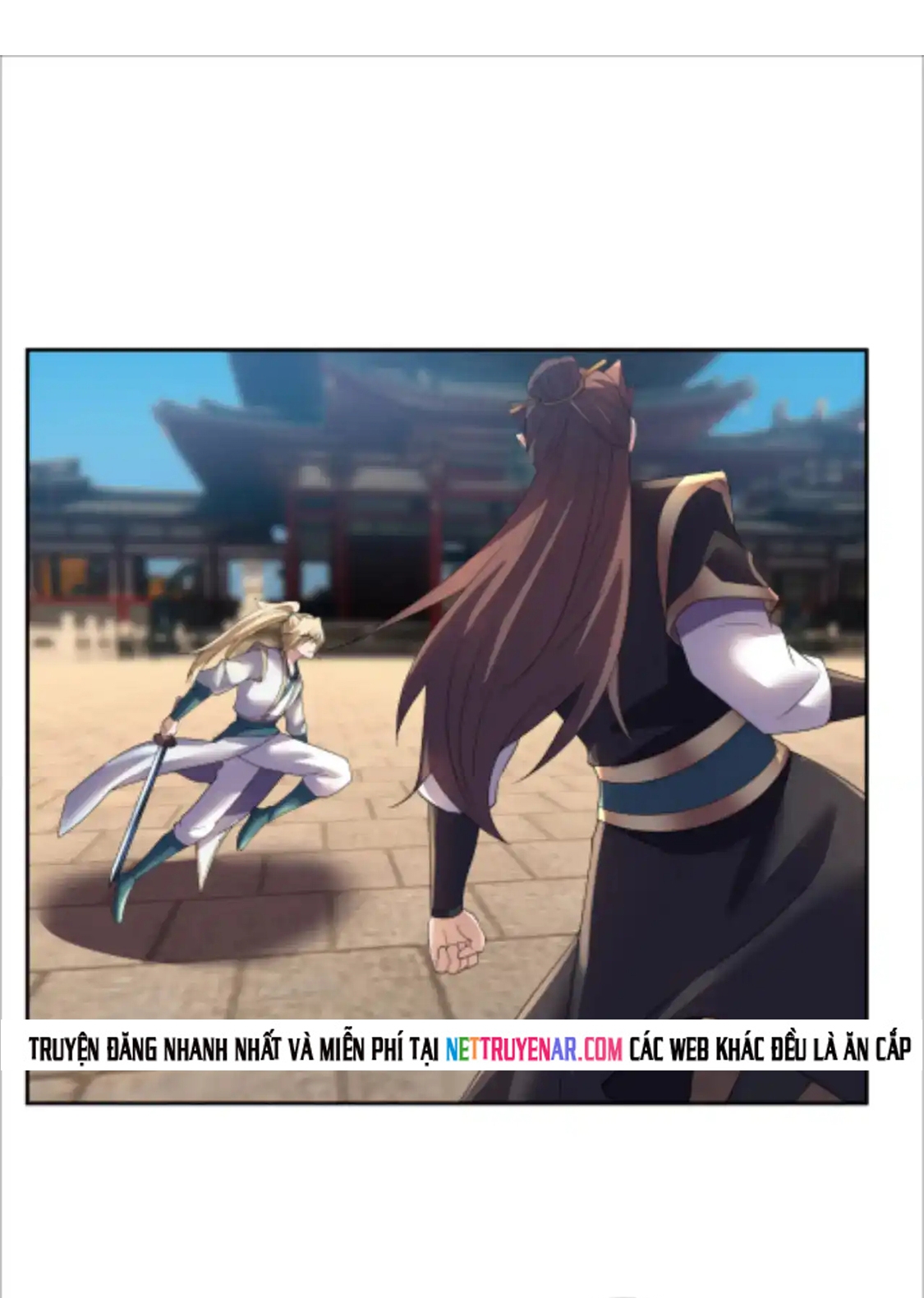 Chương 207 - Trang 65