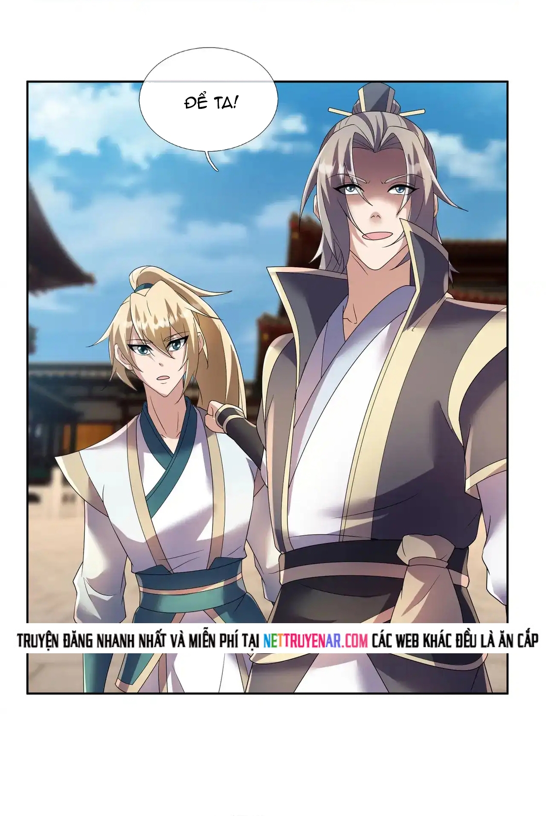 Chương 207 - Trang 84