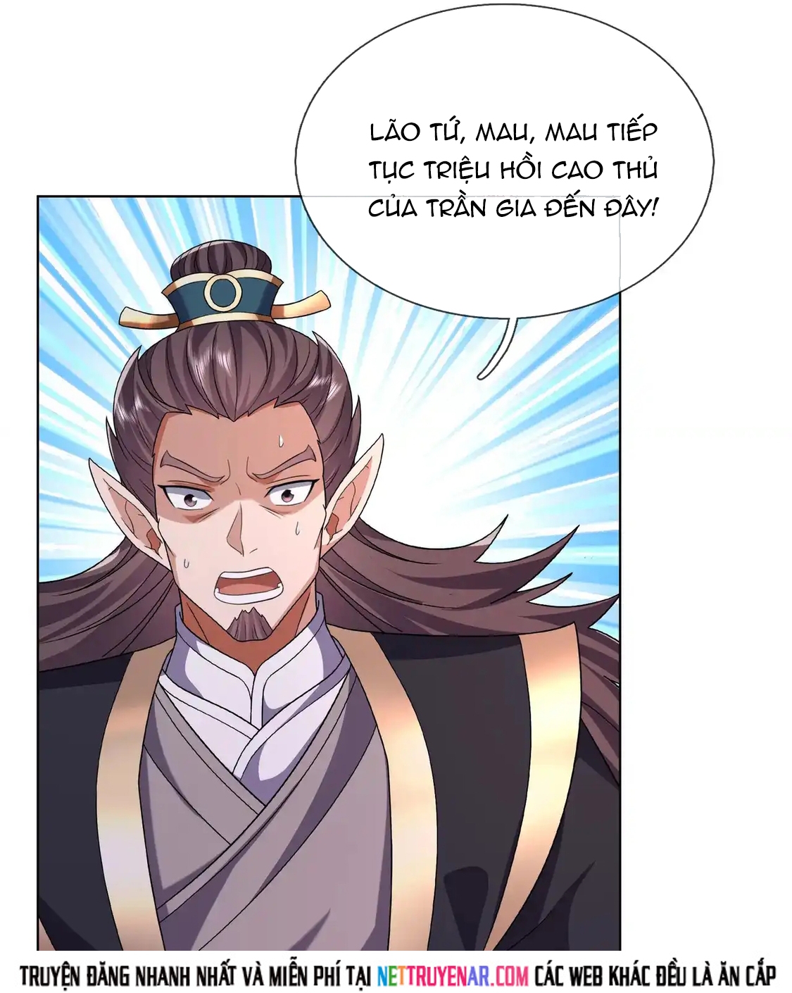 Chương 207 - Trang 10
