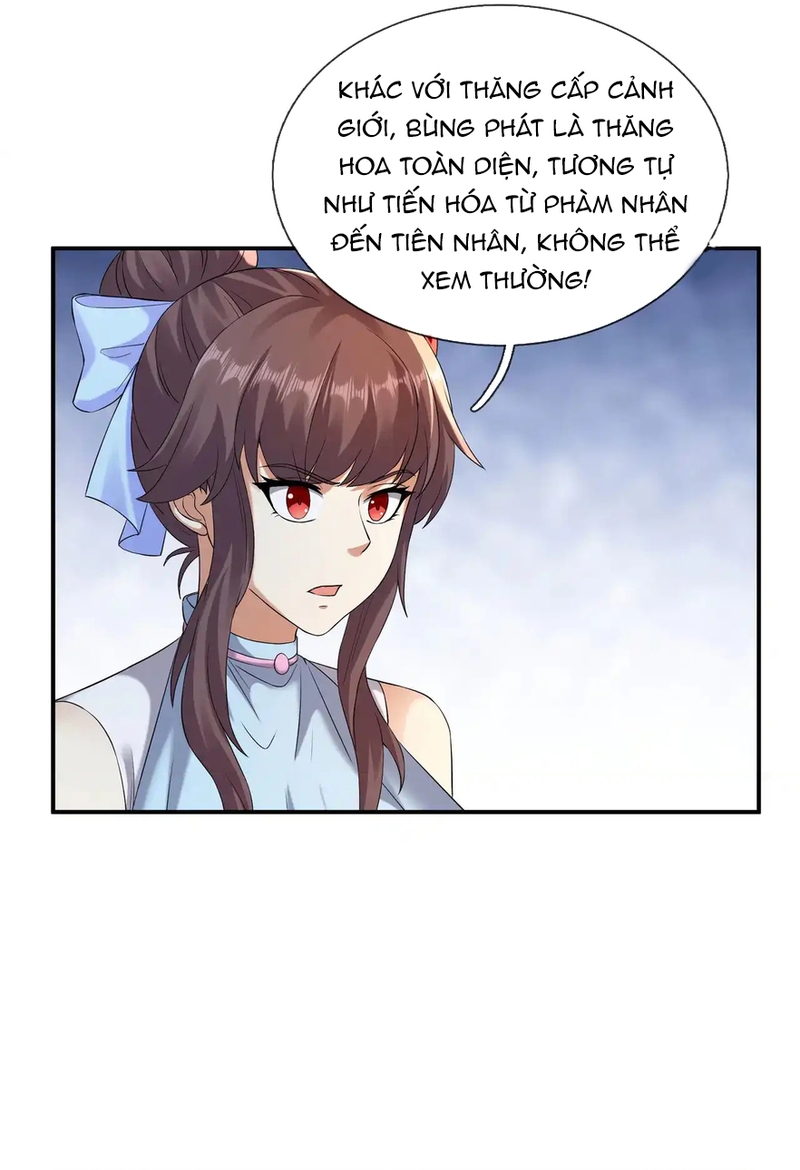Chương 208 - Trang 15