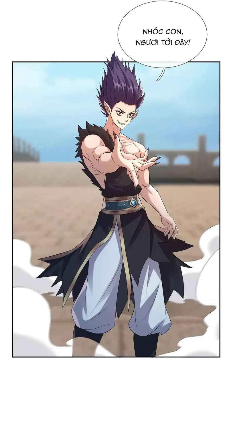 Chương 208 - Trang 17
