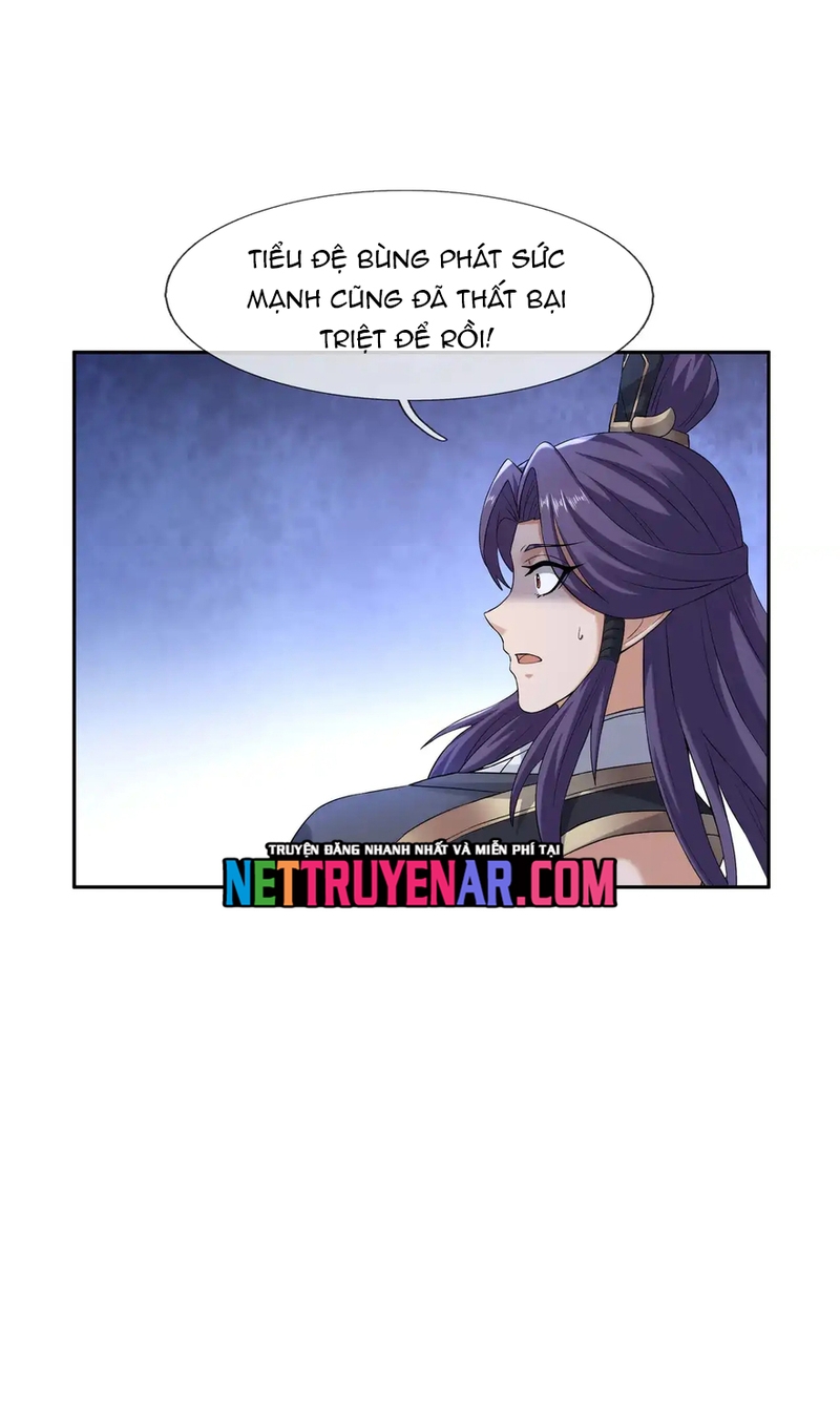 Chương 208 - Trang 48