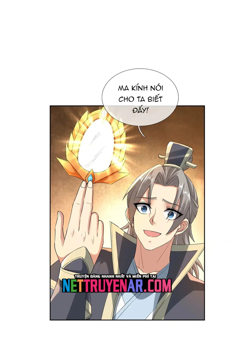 Chương 208 - Trang 51