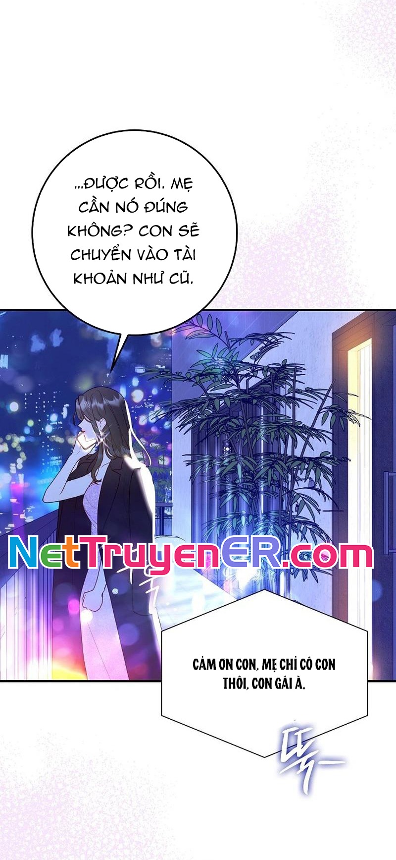 Chương 1 - Trang 13