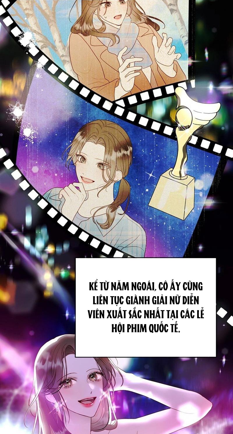 Chương 1 - Trang 20