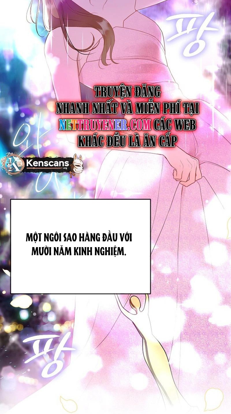 Chương 1 - Trang 21