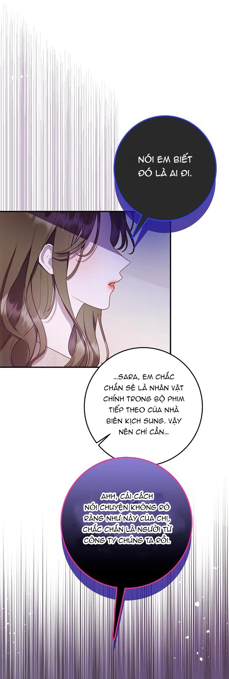 Chương 1 - Trang 32
