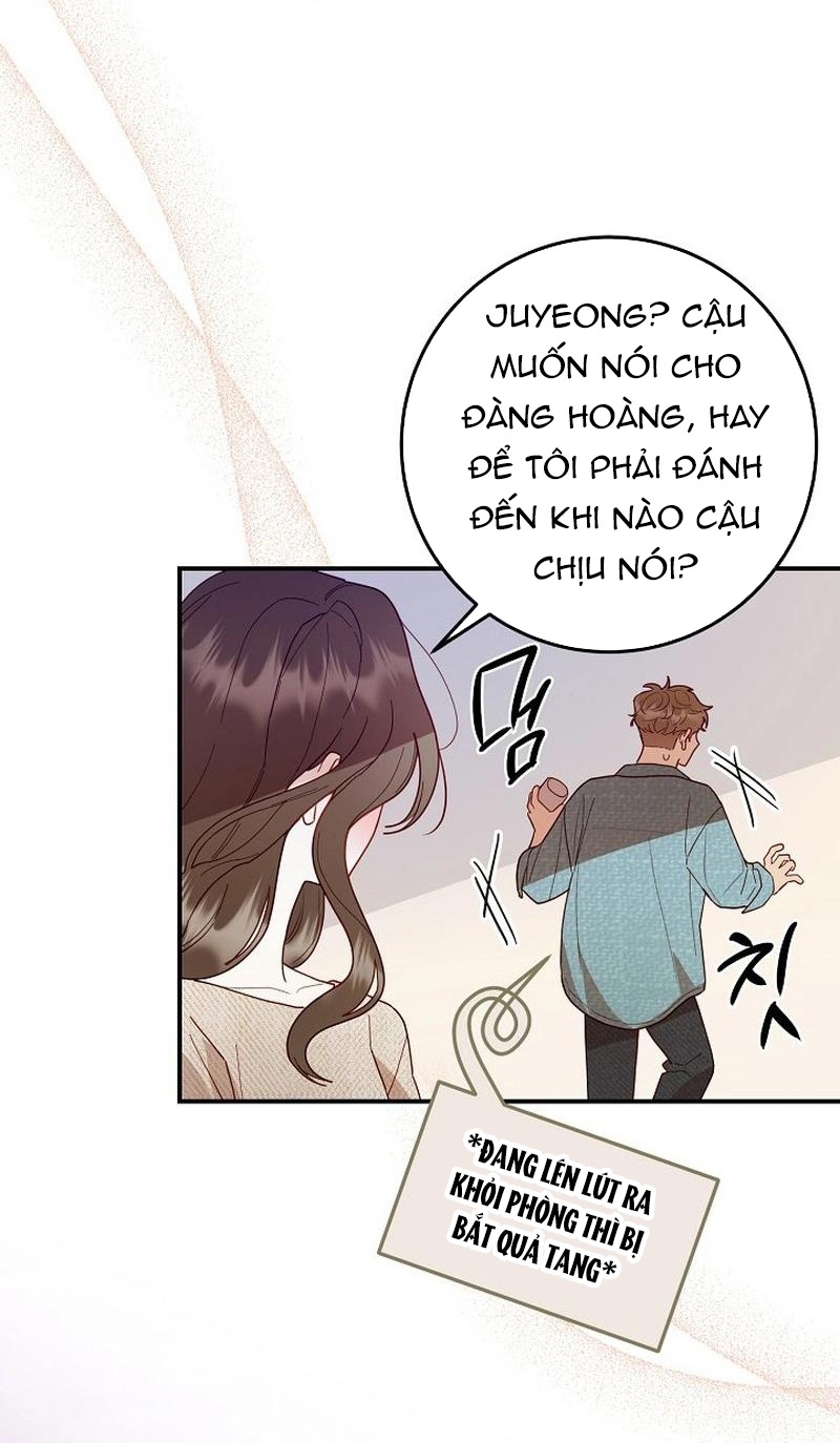 Chương 1 - Trang 34