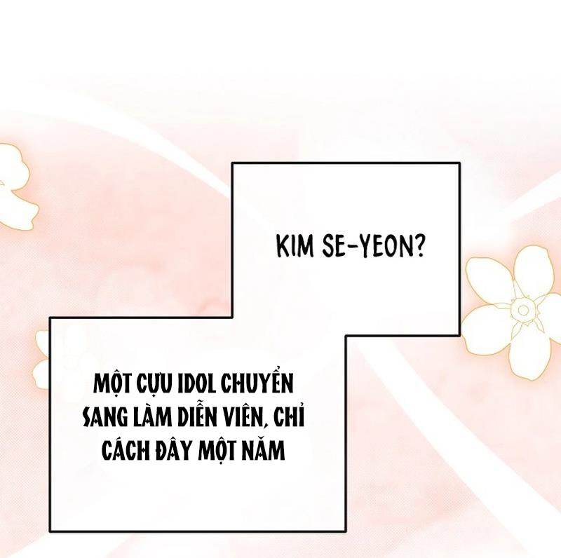 Chương 1 - Trang 37