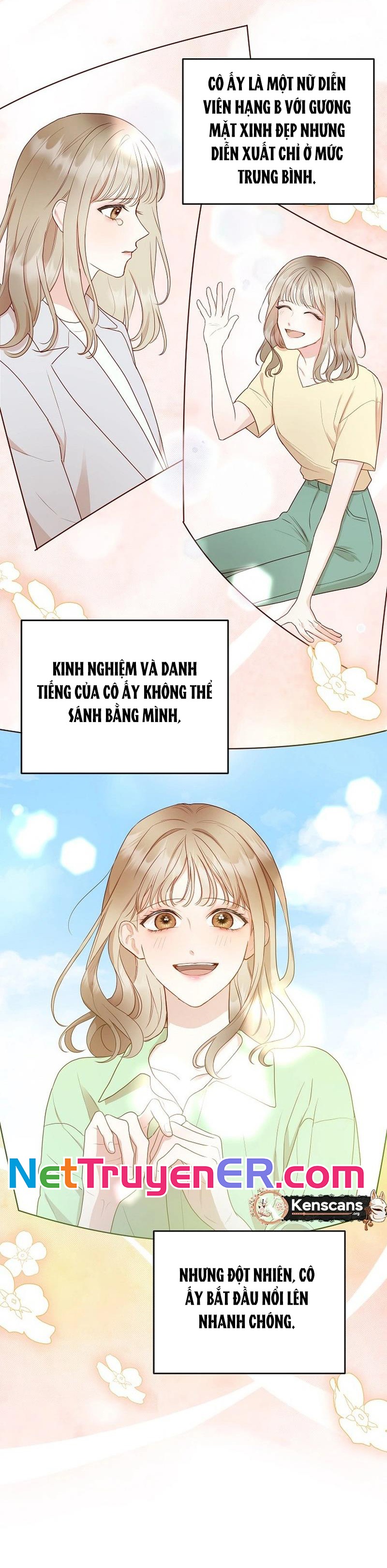 Chương 1 - Trang 38