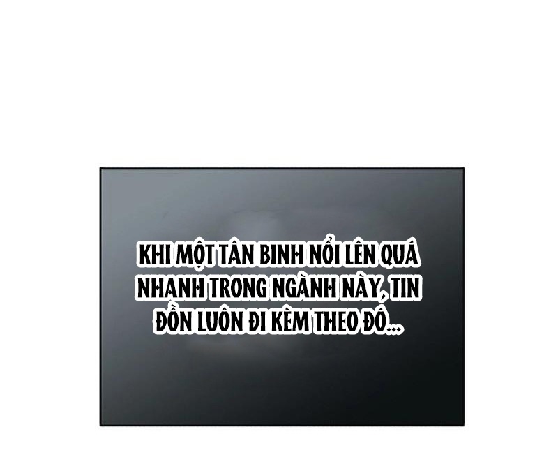 Chương 1 - Trang 39