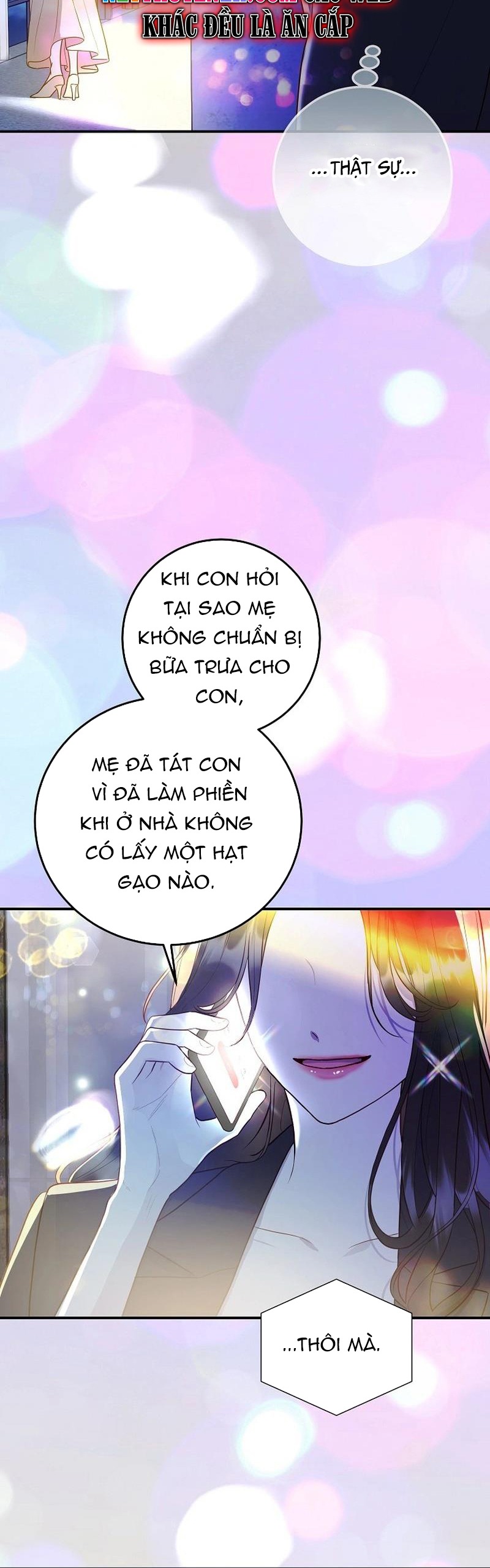 Chương 1 - Trang 5
