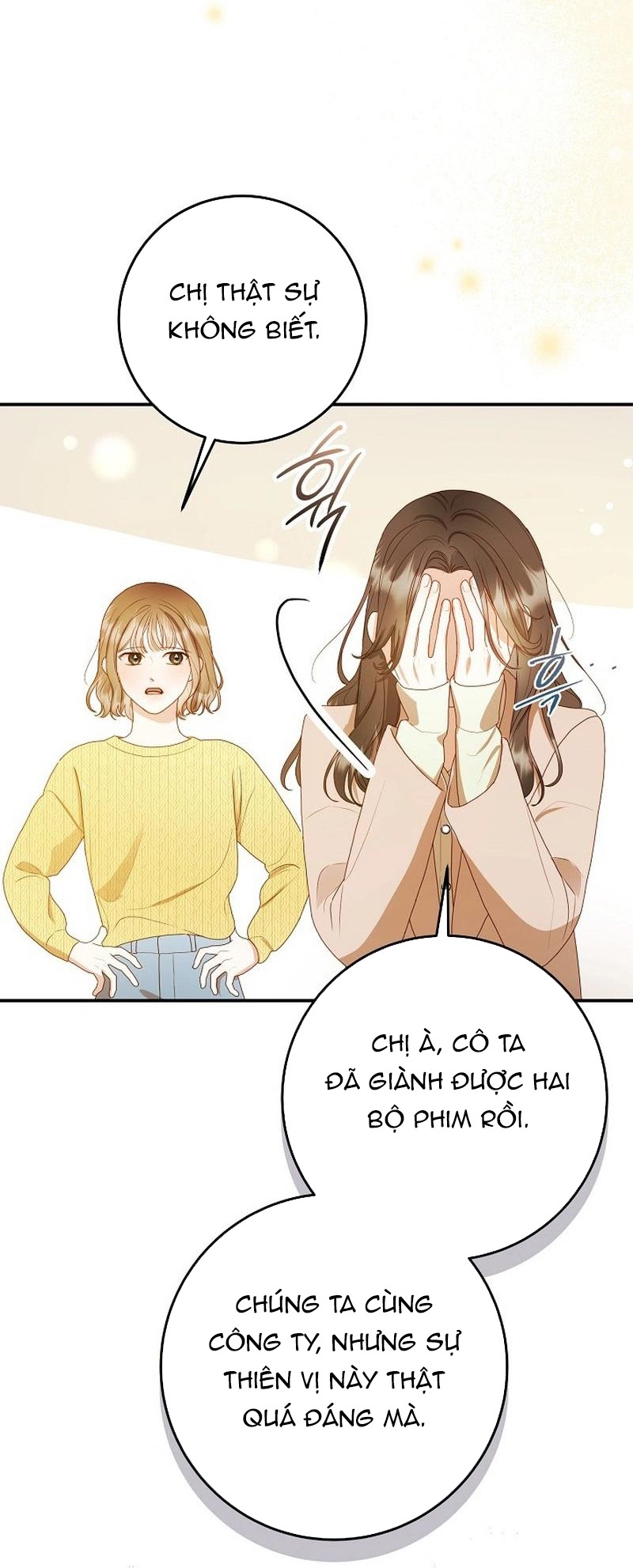 Chương 1 - Trang 42