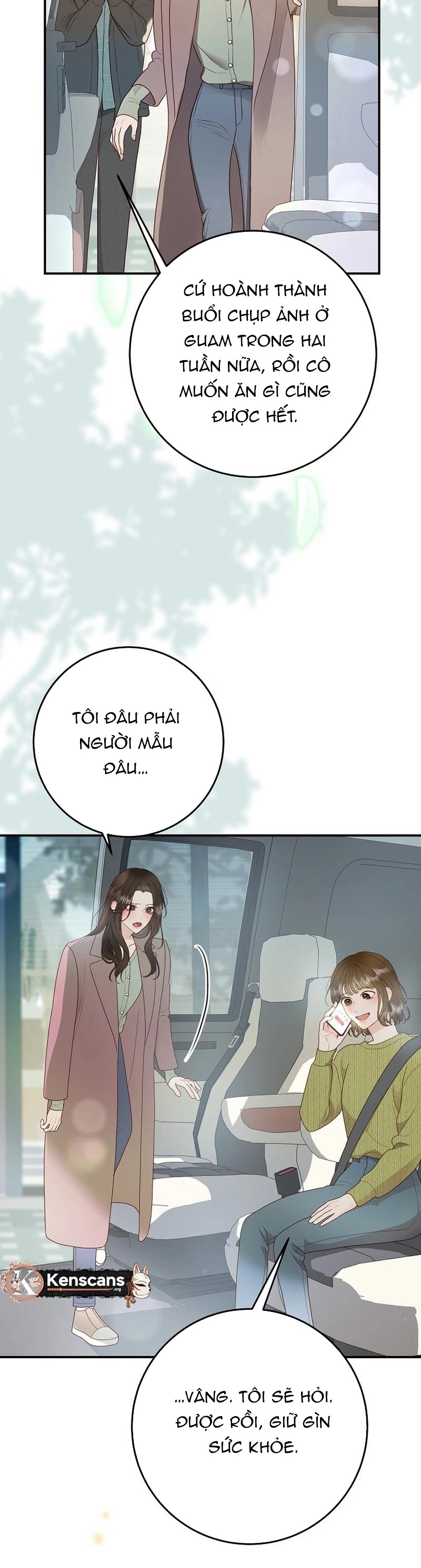Chương 1 - Trang 48