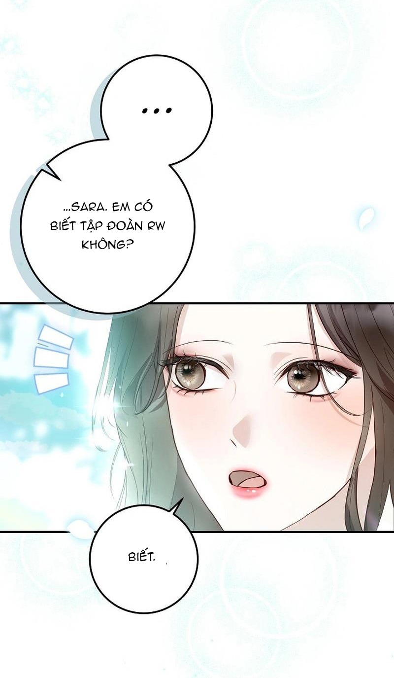 Chương 1 - Trang 57