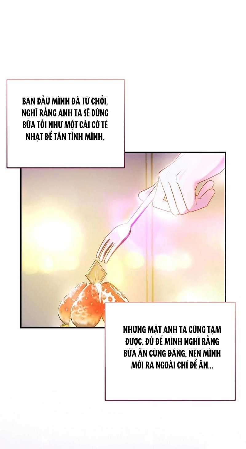 Chương 1 - Trang 67