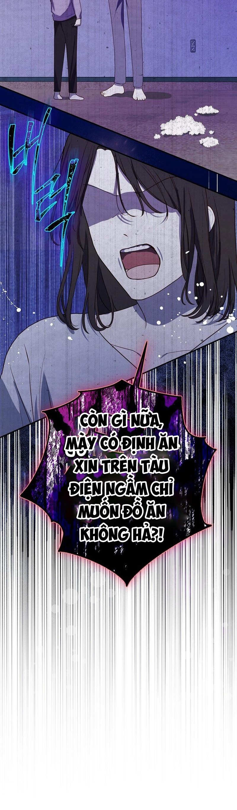 Chương 1 - Trang 8